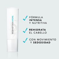 Hydre Conditioner  250ml-214536 Hydre Conditioner  250ml-214536 2